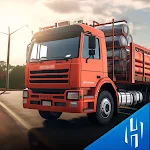 Truck Masters India APK