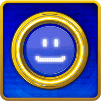 Harry, le jeu de France 3 Topic