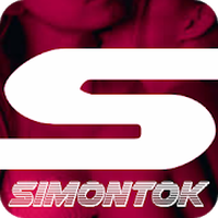 Si Montok VPN Browser Anti Blokir Topic