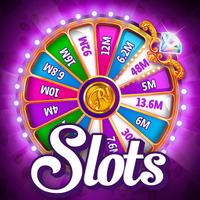 Hit it Rich! Free Casino Slots Topic