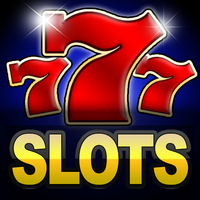 Vegas Slots Free Social Casino APK