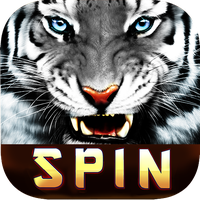 Slots Tiger King Casino Slots Topic
