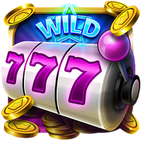 Golden Sand Slots Free Casino Topic