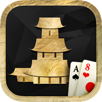 City of Games - Slots&Baccarat APK