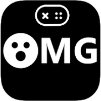 OMG Game : Funny Quiz APK