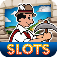 BUZZR Casino - Play Free Slots Topic