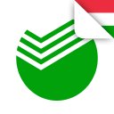 Sberbank mobile bank Topic