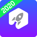 Aza VPN- Free VPN Proxy Server & Secure Service Topic