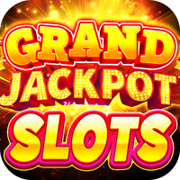 Grand Jackpot Slots - Pop Vegas Casino Free Games Topic