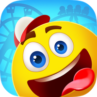 EmojiNation 3 Topic