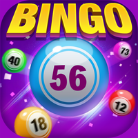 Bingo Happy : Casino  Board Bingo Games Free & Fun Topic
