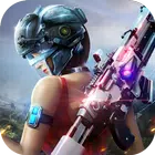 SIX.A Raider Mission APK