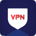 Indonesia VPN  Unlimited Fast Free Indonesian VPN Topic