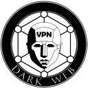 Darkweb VPN Topic