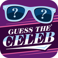 Guess The Celeb Quiz Topic
