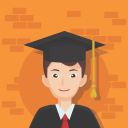 Student Loan  - Online Student Loan Guide Topic