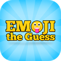 Emoji The Guess Topic