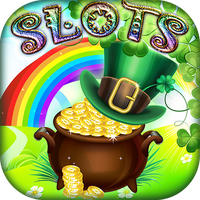 Rainbow Riches Slots Topic