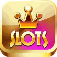 Mirrorball Slots: Free Slots Topic
