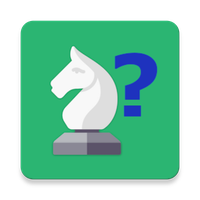 Checkmate Challenge APK