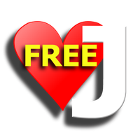 Jacks Gone Wild Free Topic