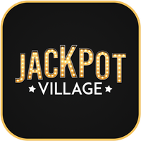 Jackpot Village: Casino Topic