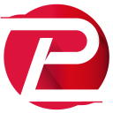 Pol VPN APK