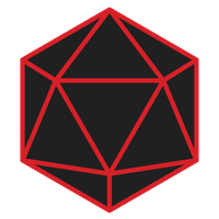 Initiative Tracker for D&D APK