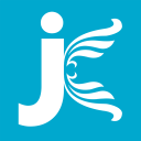 JackVPN - Free Simple One-Press VPN Topic