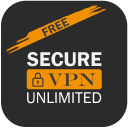 Best Free Unlimited VPN | Secure WiFi Proxy Topic