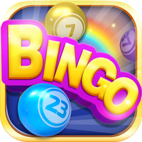 Bingo Masters:Crazy Bingo Game Topic