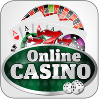 Online Casino APK