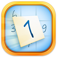 Sudoku Zen - Puzzle Game Free Topic