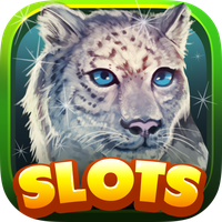 Slots Emperor's Way FREE Slots Topic