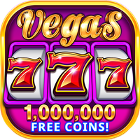 Play Vegas - Epic Casino Slot Topic