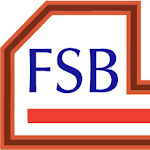 First State Bank Banking APK