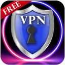 ufo vpn proxy with unlimited pro Topic
