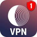 Tunnel Light - Free VPN 360 Proxy & Hotspot Master Topic