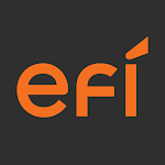 Efí Bank - Conta Digital Topic
