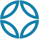 NVIS Beyond VPN Topic