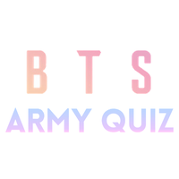 BTS Army Quiz Topic