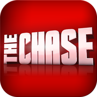 The Chase – Official Free Quiz Topic