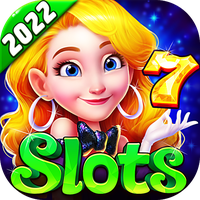 Cash Bash Casino - Vegas Slots Topic
