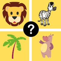 Adivinhe o Filme Com Emoji Topic