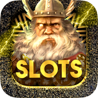 SLOTS: GET RICH Free Slot Game Topic
