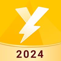 Yoga VPN-Secure Unblock Proxy Topic