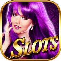 Slots Vegas Vixens Free Casino Topic