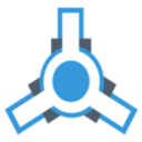 ProxyLite Main App - HTTP, SSL & UDP VPN App Topic