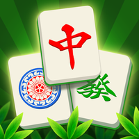 Mahjong Triple 3D Topic