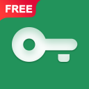 VPN Secure - Free VPN & Hotspot VPN Topic